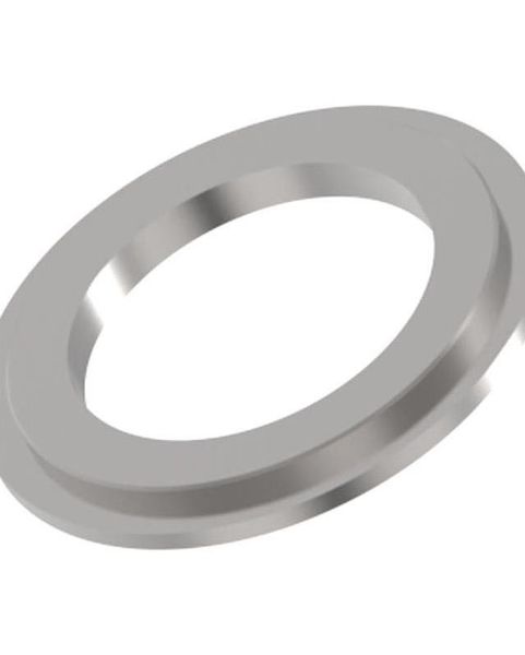 704.960.8 Switch Fixings