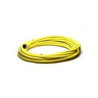 705002D02F200 electronic component of Molex