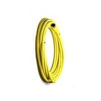 705002D02F200 D-Sub Micro-D Connectors