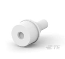 705-0075-01100 electronic component of TE Connectivity