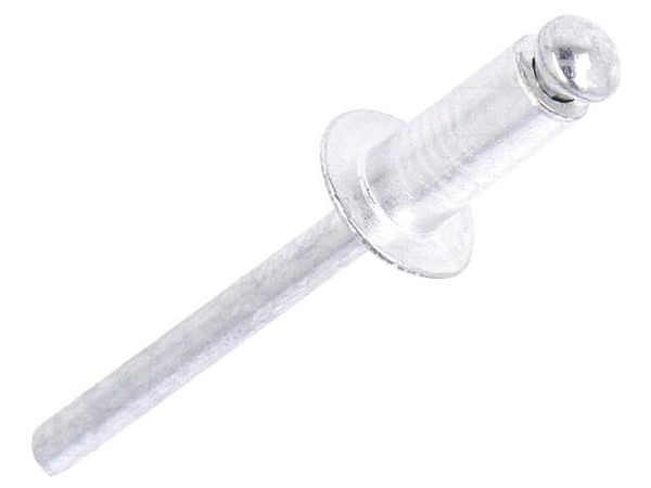 70500  Electromechanical