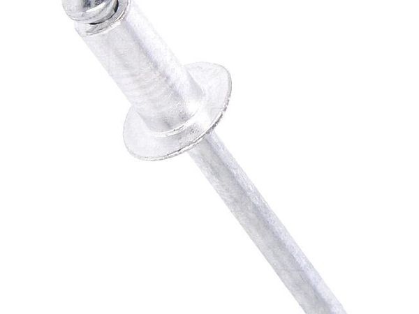 70500 Screws & Fasteners