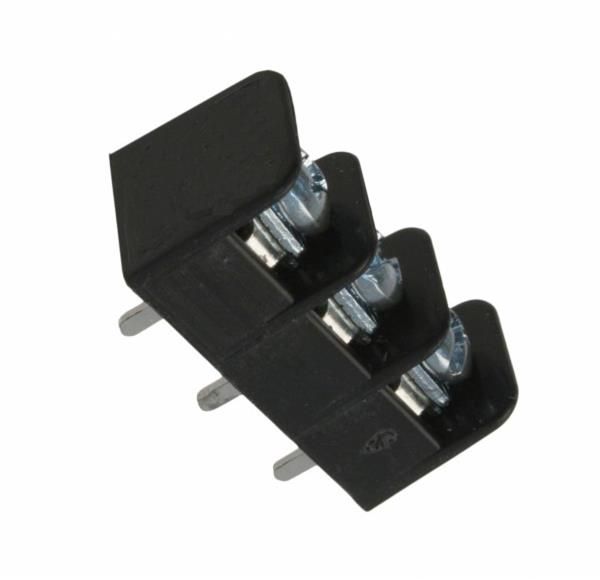 70503-C  Connectors