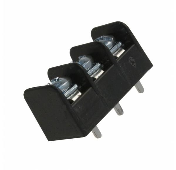70503-C Barrier Terminal Blocks