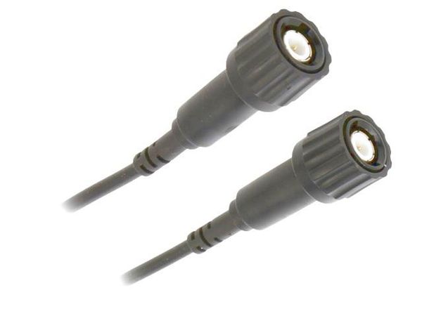 7050IEC-50-100N  Test & Measurement