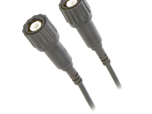 7050IEC-50-100N Test Leads