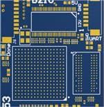 70510 electronic component of Auvidea