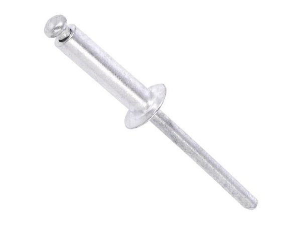 70510 Screws & Fasteners