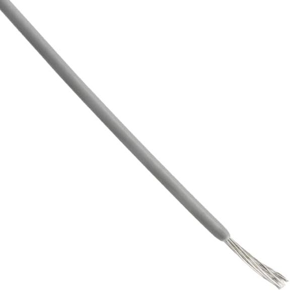 7053-SLATE-100 electronic component of ALPHA