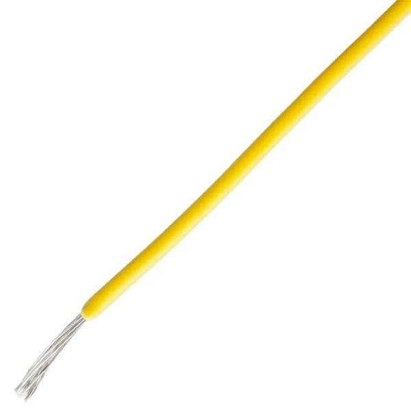 7053-YELLOW-100 Unclassified