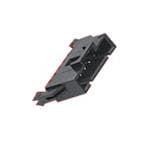 70541-0043 electronic component of Molex