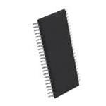 S34MS04G100TFI000 NAND Flash