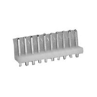 70-6806B electronic component of Philmore
