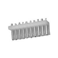 70-6806B  Connectors