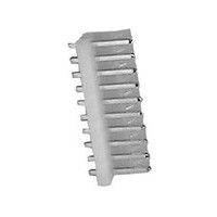 70-6806B Headers & Wire Housings