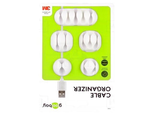 70681  Wire & Cable