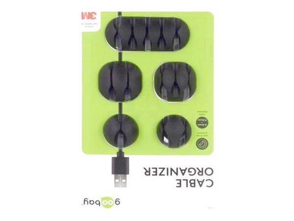 70683  Wire & Cable