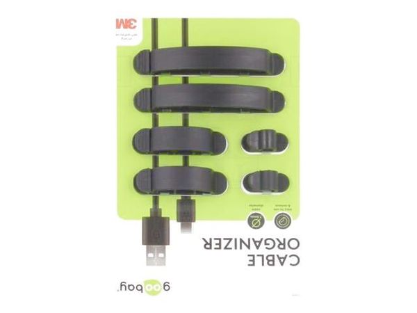 70684  Wire & Cable