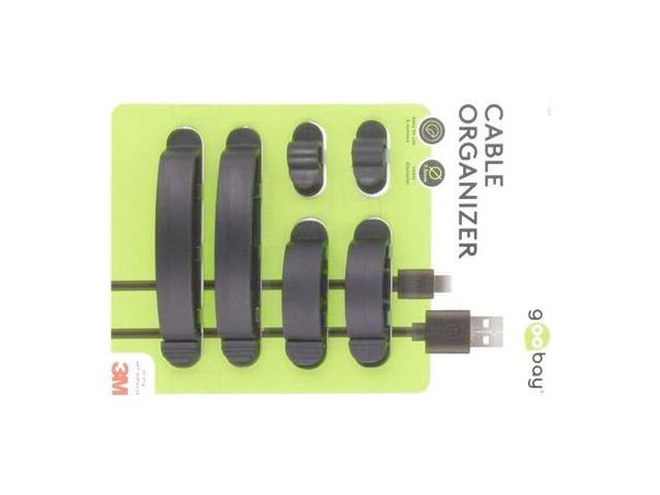 70684 Cable Tie Mounts