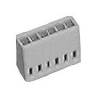 70-6855B electronic component of Philmore