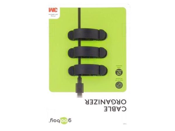 70685  Wire & Cable