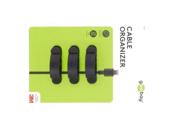 70685 Cable Tie Mounts