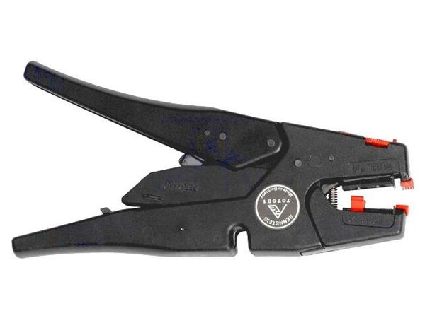 707 001  Tools & Supplies