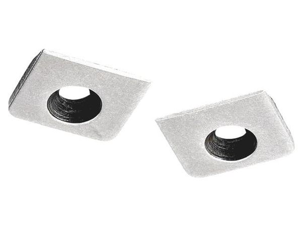 707 002  Tools & Supplies