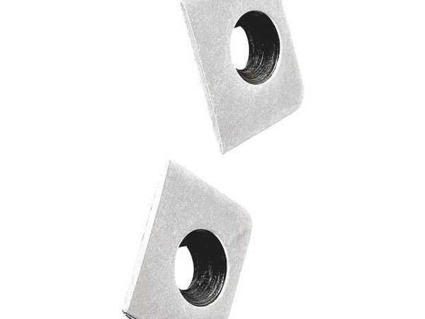 707 002 Wire Stripping & Cutting Tools