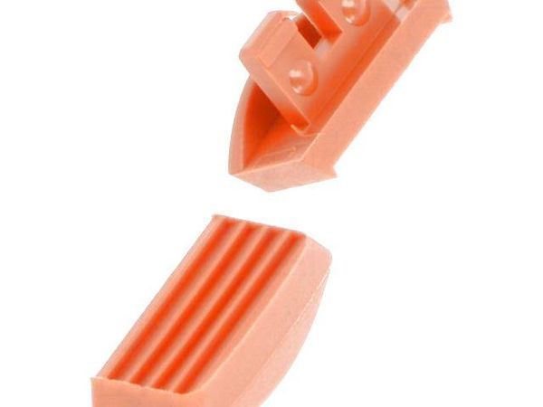 707 003 Wire Stripping & Cutting Tools