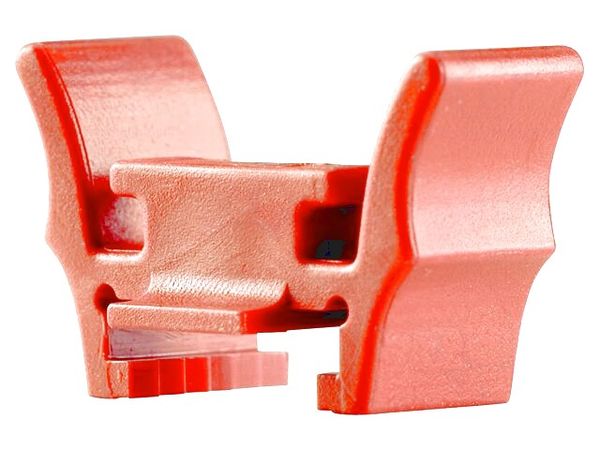 707 004 electronic component of Rennsteig