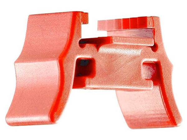 707 004  Tools & Supplies