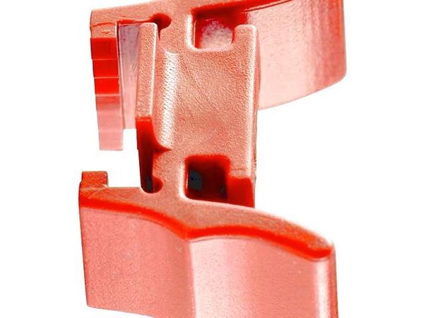 707 004 Wire Stripping & Cutting Tools