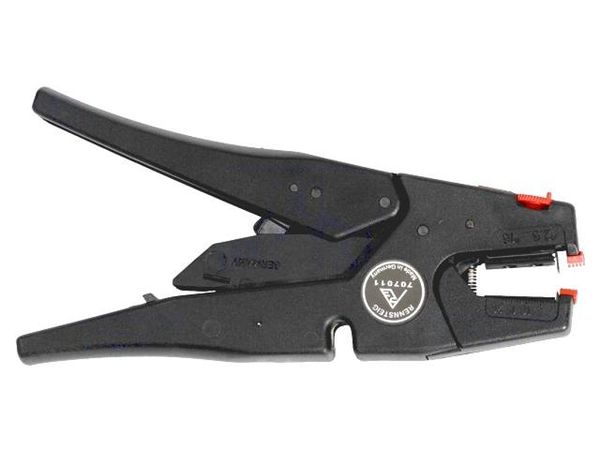707 011  Tools & Supplies