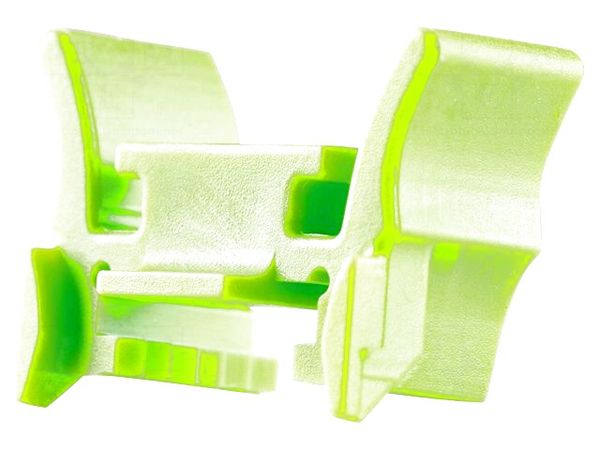 707 022 electronic component of Rennsteig
