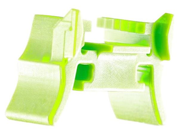 707 022  Tools & Supplies