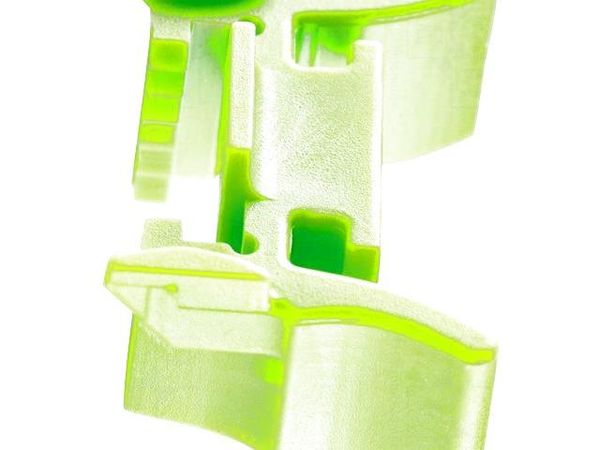 707 022 Wire Stripping & Cutting Tools