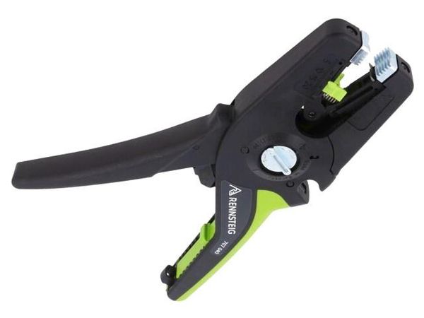 707 040  Tools & Supplies