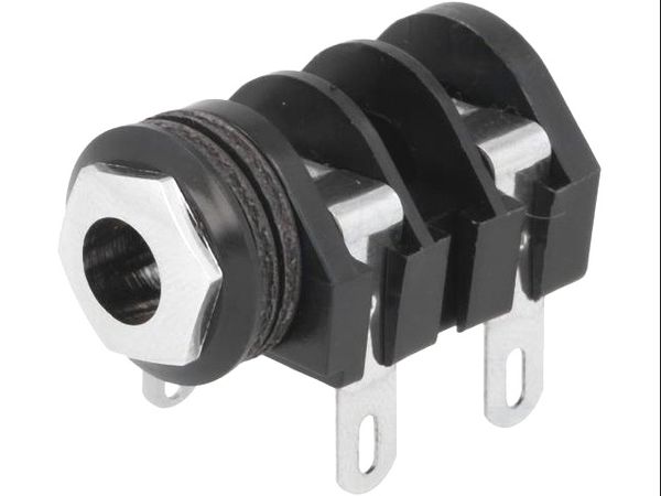 S4/BNB (CL1298A) electronic component of Cliff