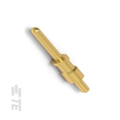 707-16-02109 Heavy Duty Power Connectors