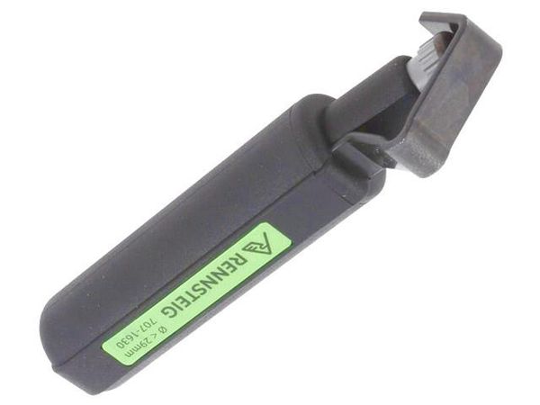 707-1630  Tools & Supplies