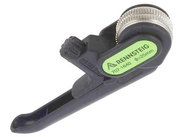 707-1640  Tools & Supplies