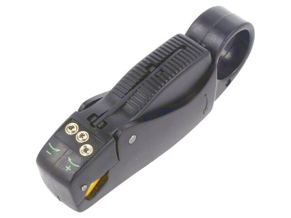 707-1700 SB electronic component of Rennsteig
