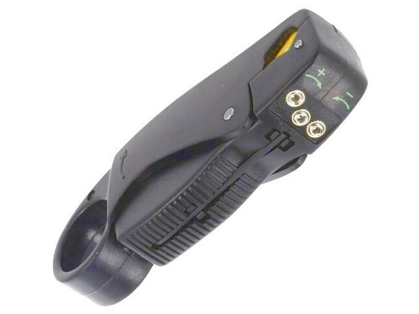 707-1700 SB  Tools & Supplies
