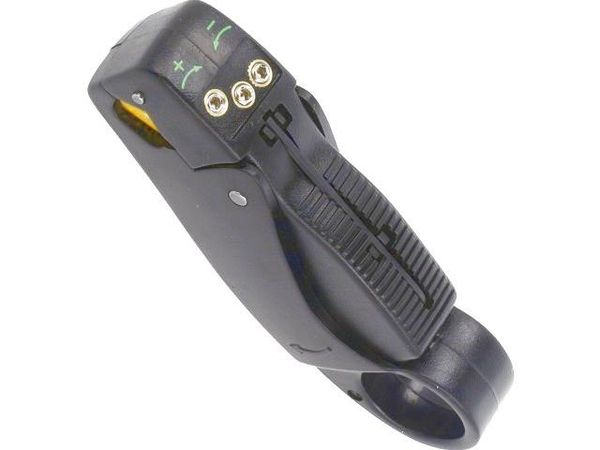 707-1700 SB Wire Stripping & Cutting Tools