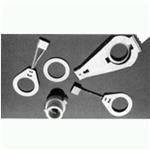 7071E  Passive Components