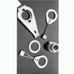 7071E Potentiometer Tools & Fixings