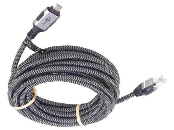 70752  Wire & Cable