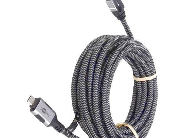 70752 Audio Cables / Video Cables / RCA Cables