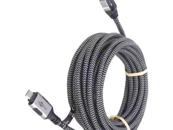 70754 Audio Cables / Video Cables / RCA Cables